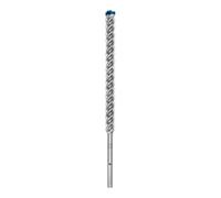 Bosch Marteau perforateur Expert SDS max-8X 28 x 400 x 520 mm - 1 pièce