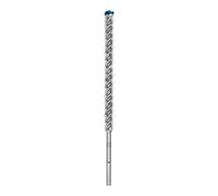 Bosch Foret pour marteau-perforateur EXPERT SDS max-8X 2608900249 - 28 mm, 720 mm, 1 pièce