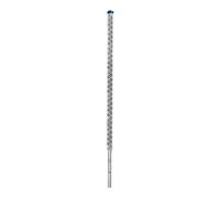 BOSCH Foret pour perforateur EXPERT SDS max-8X 28 x 800 x 920 mm 2608900250