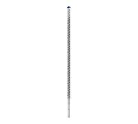 Bosch Expert Foret SDS Max-8X