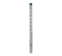 Bosch 2 608 900 097 foret Hammer drill bit 1 pièce(s)