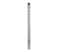 Bosch Foret pour perforateur EXPERT SDS plus-7X 10 x 100 x 165 mm 30 pièces 2608900186