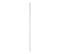 BOSCH Foret pour perforateur EXPERT SDS plus-7X 10 x 950 x 1 000 mm 2608900104