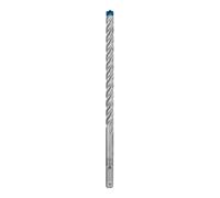 Bosch Marteau perforateur Bosch Expert SDS plus-7X, 11 x 150 x 215 mm Quantité:1