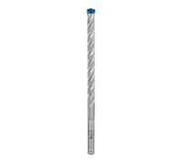 Bosch 2 608 900 109 foret Hammer drill bit 1 pièce(s)