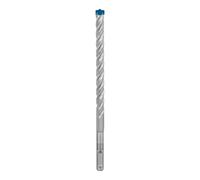 Bosch Marteau perforateur Bosch Expert SDS plus-7X, 12 x 150 x 215 mm Quantité:10