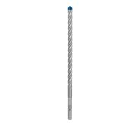 Bosch Foret pour marteau-perforateur EXPERT SDS plus-7X 2608900110 1 pièce 12 mm 265 mm SDS-Plus