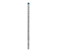 Bosch Marteau perforateur Bosch Expert SDS plus-7X, 12 x 200 x 265 mm Quantité:30