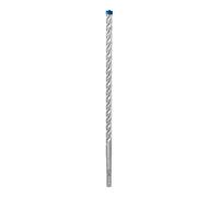 Bosch Marteau perforateur Bosch Expert SDS plus-7X, 12 x 250 x 315 mm Quantité:1