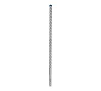 Bosch Marteau perforateur Bosch Expert SDS plus-7X, 12 x 300 x 365 mm Quantité:1