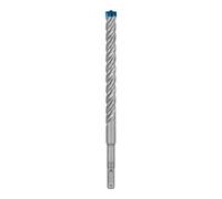 Bosch Marteau perforateur Bosch Expert SDS plus-7X, 13 x 150 x 215 mm Quantité:1