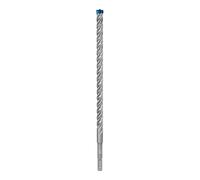 Bosch Marteau perforateur Bosch Expert SDS plus-7X, 14 x 250 x 315 mm Quantité:1
