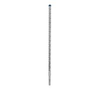 Bosch Accessories EXPERT SDS plus-7X 2608900124 Foret pour marteau-perforateur 1 pièce 14 mm Longueur totale 465 mm SDS-Plus