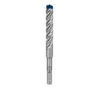 Bosch Marteau perforateur Bosch Expert SDS plus-7X, 15 x 100 x 165 mm Quantité:1
