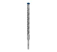 Bosch Foret béton 4 taillants SDS-Plus 7X Expert – 2608576