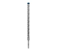 BOSCH Foret pour perforateur EXPERT SDS plus-7X 16 x 250 x 315 mm 2608900132