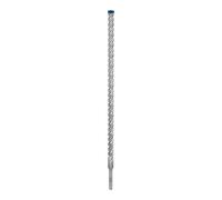 Bosch Expert Foret SDS plus-7X
