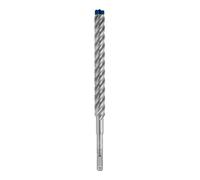 Bosch Marteau perforateur Bosch Expert SDS plus-7X, 18 x 200 x 250 mm Quantité:1