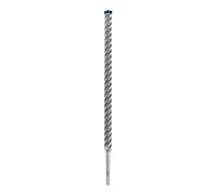 BOSCH Foret pour perforateur EXPERT SDS plus-7X 22 x 400 x 450 mm 2608900147