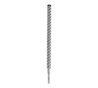 Bosch Expert Foret SDS plus-7X