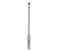 Bosch Marteau perforateur Bosch Expert SDS plus-7X, 6,5 x 100 x 165 mm Quantité:1
