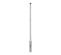 Bosch Foret pour marteau-perforateur EXPERT SDS plus-7X 2608900079 6,5 mm 215 mm 1 pièce