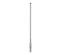 Bosch Marteau perforateur Bosch Expert SDS plus-7X, 6,5 x 200 x 265 mm Quantité:1