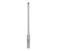 Bosch Accessories EXPERT SDS plus-7X 2608900160 Foret pour marteau-perforateur 10 pièces 6.00 mm Longueur totale 165 mm SDS-Plus
