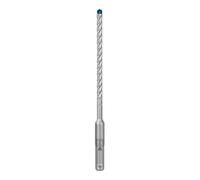 BOSCH Foret pour perforateur EXPERT SDS plus-7X, 6 x 100 x 165 mm, 50 pieces 2608900191