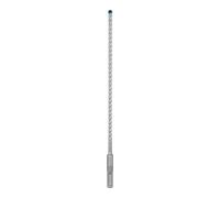 Bosch SDS plus-7X 1 pièce(s)