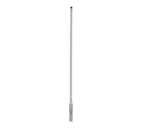 Bosch Accessories EXPERT SDS plus-7X 2608900075 Foret pour marteau-perforateur 1 pièce 6 mm Longueur totale 315 mm SDS-Plus