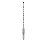 Bosch Marteau perforateur Bosch Expert SDS plus-7X, 7 x 100 x 165 mm Quantité:1
