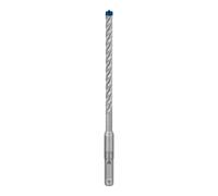 Bosch Marteau perforateur Bosch Expert SDS plus-7X, 7 x 100 x 165 mm Quantité:10