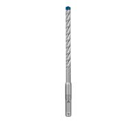 Bosch Marteau perforateur Bosch Expert SDS plus-7X, 8 x 100 x 165 mm Quantité:30