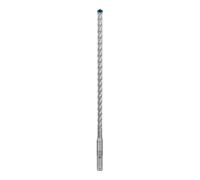 Bosch Marteau perforateur Bosch Expert SDS plus-7X, 8 x 200 x 265 mm Quantité:10