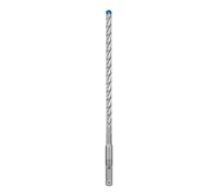 Bosch Marteau perforateur Bosch Expert SDS plus-7X, 9 x 150 x 215 mm Quantité:1