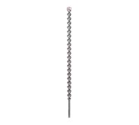 Bosch Forets SDS max-7, Perceuse