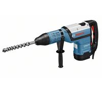 Bosch Marteau Perforateur Gbh 12-52 D Avec Sds-Max 0611266100