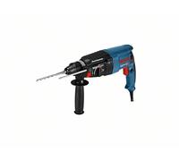 Bosch Marteau Perforateur Gbh 2-26 Avec Sds-Plus 06112A3000