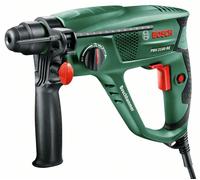 Bosch PBH 2100 RE 550 W 2300 tr/min SDS Plus