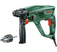 Bosch Marteau perforateur PBH 2100 RE + SystemBox, 06033A9308
