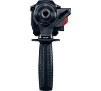 BOSCH Marteau perforateur professionnel GBH 240 Mandrin avec clé à dents, coffret 0.611.272.104