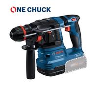 Bosch Professional 18V System perforateur sans-fil GBH 18V-22 X