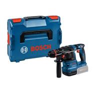 BOSCH Marteau perforateur sans fil GBH 18V-22 X 0611924102