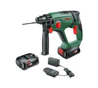 BOSCH Marteau perforateur sans fil UniversalHammer18V 06039D6003