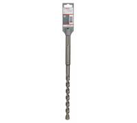 BOSCH Foret PRO SDS max-4, 25 x 200 x 320 mm 2608685868