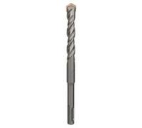 BOSCH Forets SDS plus-3 pour perforateur 14 x 100 x 160 mm 2608831038
