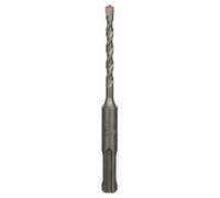 Bosch Accessories 2608831002 Foret pour marteau-perforateur