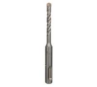Forets pour perforateur Bosch SDS Plus-3 6 x 110mm