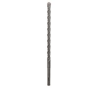 Bosch Accessories SDS-plus-5 1618596182 carbure de tungstène Foret pour marteau-perforateur 12 mm L